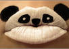 Panda_by_viridis_somnio-d2yc1k0