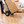 focus_mover