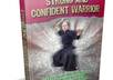 sen you this ebook, Strong And Confident Warrior, Release Your Inner Strength And Confidence, Even If You Are A Timid Person