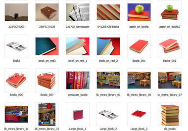 teach you the Arabic language big1