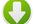 give you VPS with torrent client for 1 week