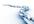 provide 300+ penguin friendly backlinks and ping them