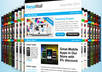 Online marketing