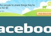 show you how to make money with Fiverr And Facebook using Cash Sniper