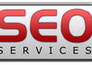 Seo-white-small