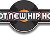 add 20 likes, 20 comments, and 1,000 views on your hotnewhiphop song