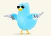 Funny-twitter-bird