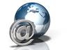 find the web hosting service for your needs
