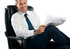 show you how to get 50 to 100,000 genuine opt in subscribers