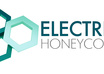 advertise anything music related on my electronic music and EDM site