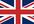 submit your business in 30 UK Web Directories like scoot,hotfrogetc