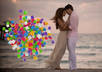do a relationship compatibility number reading for you and your partner and send you a 15page report