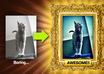 enhance your photo and make it look stylish