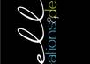design wedding thank you; invitations; save the date cards; wedding programs, or birthday cards; personal thank you cards