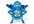 get you PROGRESSIVE Not aggressive followers, about 500 per day for 4 days
