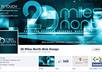 do Professional Facebook COVER for your Fan or Personal Page Timeline