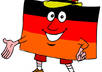 write a GERMAN review on Amazon for your product / book small1