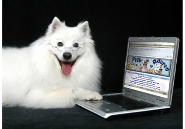 alt_text.html_safe