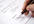 take your online aptitude test
