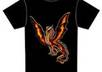 editing, writing, and design anything with corel draw and more small1