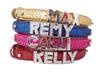 design a beautiful doggy necklace/collar small1