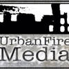 urbanfiremedia