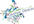 do any graphic designing work fo you company or bussiness