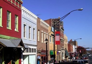 give you local advice on Athens, GA big1