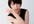 answer any question about Thailand