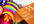 design Any Type Of Banner, Header, Background, Flyer or Business Card