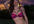 give you a Ten Step Plan to a Flat Stomach in Three Days