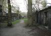 answer 5 questions about haunted locations in Scotland