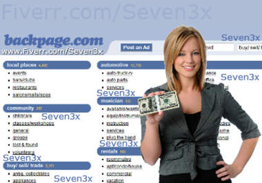 alt_text.html_safe