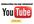 give you 150 youtube subscribers in 48 hours of real people