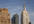 answer up to five questions you may have about attending New York University or living in New York City