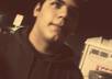 talk to you in Portuguese small1