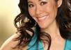 help you reduce your accent in english and sound significantly better in English or Spanish