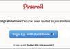 pin your image to my 100 Percent REAL Pinterest Followers
