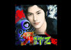 make a display pic for your social networking profile like Facebook , twitter, orkut, myspace etc