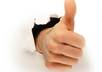 add upto 3 links of your choice to my dofollow directory small1