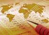 send you over 260 high quality articles on how to make money from trading currency small1
