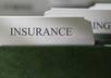 send you over 870 high quality articles on Insurance