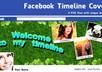 give you nice facebook cover small1