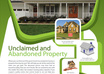 design any type of Flyer, Cover, Poster, Banner, Billboard 2 advertise anythings small1