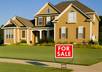 send you over 1530 high quality articles on Real Estate