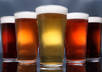 send you over 1000 high quality articles on Alcoholic Drinks