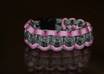 create a paracord bracelet for you