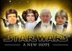 Sw