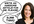 write a dynamic and captivating 400 word blog post or article within 1 to 2 days