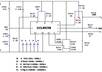design a custom electronic circuit for your need